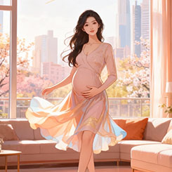 对此，大疆发言人🌋回应“极目新闻🔺”称，网🎧🐺友发布🇪🇭🇮🇳